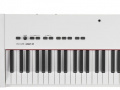 Цифровое фортепиано Viscount Smart 20 WH 4 – techzone.com.ua