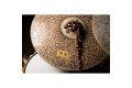 Трещотка MEINL MABL Ajuch Bells Large 6 – techzone.com.ua