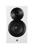 Полочная акустика Dynaudio Focus 10 white 2 – techzone.com.ua Полочная акустика Dynaudio Focus 10 white 2 – techzone.com.ua
