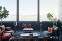 Полочная акустика Dynaudio Focus 10 white 6 – techzone.com.ua Полочная акустика Dynaudio Focus 10 white 6 – techzone.com.ua