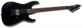 LTD M-201HT (Black Satin) 3 – techzone.com.ua