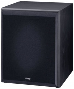 Сабвуфер Magnat Monitor Supreme Sub 302 A black 2 – techzone.com.ua Сабвуфер Magnat Monitor Supreme Sub 302 A black 2 – techzone.com.ua