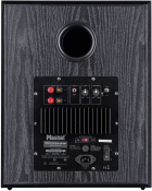 Сабвуфер Magnat Monitor Supreme Sub 302 A black 3 – techzone.com.ua Сабвуфер Magnat Monitor Supreme Sub 302 A black 3 – techzone.com.ua