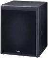 Сабвуфер Magnat Monitor Supreme Sub 302 A black 2 – techzone.com.ua
