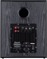 Сабвуфер Magnat Monitor Supreme Sub 302 A black 3 – techzone.com.ua
