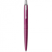 Ручка кулькова Parker JOTTER SE Tokyo Pink CT BP 19 532 1 – techzone.com.ua