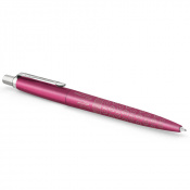 Ручка кулькова Parker JOTTER SE Tokyo Pink CT BP 19 532 3 – techzone.com.ua Ручка кулькова Parker JOTTER SE Tokyo Pink CT BP 19 532 3 – techzone.com.ua