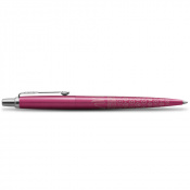 Ручка кулькова Parker JOTTER SE Tokyo Pink CT BP 19 532 4 – techzone.com.ua Ручка кулькова Parker JOTTER SE Tokyo Pink CT BP 19 532 4 – techzone.com.ua