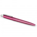 Ручка шариковая Parker JOTTER SE Tokyo Pink CT BP 19 532 3 – techzone.com.ua