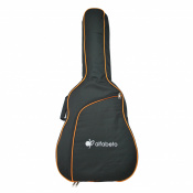 Чохол для акустичної гітари Alfabeto WesternBag33