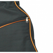 Чохол для акустичної гітари Alfabeto WesternBag33 3 – techzone.com.ua Чохол для акустичної гітари Alfabeto WesternBag33 3 – techzone.com.ua