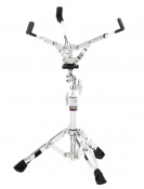 YAMAHA SS650W Snare Stand