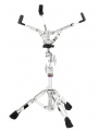 YAMAHA SS650W Snare Stand – techzone.com.ua