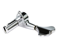 GOTOH GB707 L C 2 – techzone.com.ua GOTOH GB707 L C 2 – techzone.com.ua