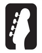 GOTOH GB707 L C 5 – techzone.com.ua GOTOH GB707 L C 5 – techzone.com.ua