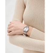 Жіночий годинник Casio Standard Analogue LTP-V005D-7A 4 – techzone.com.ua
