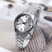 Жіночий годинник Casio Standard Analogue LTP-V005D-7A 6 – techzone.com.ua