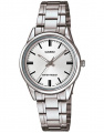 Жіночий годинник Casio Standard Analogue LTP-V005D-7A 1 – techzone.com.ua