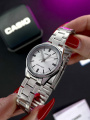 Жіночий годинник Casio Standard Analogue LTP-V005D-7A 3 – techzone.com.ua