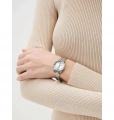 Жіночий годинник Casio Standard Analogue LTP-V005D-7A 4 – techzone.com.ua