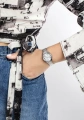 Жіночий годинник Casio Standard Analogue LTP-V005D-7A 5 – techzone.com.ua