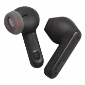 Наушники JBL Tune Flex Black (JBLTFLEXBLK) 2 – techzone.com.ua Наушники JBL Tune Flex Black (JBLTFLEXBLK) 2 – techzone.com.ua