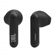 Навушники JBL Tune Flex Black (JBLTFLEXBLK) 3 – techzone.com.ua
