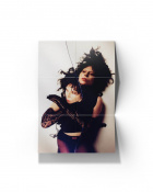 Вініловий диск Lady Gaga: Mayhem /2LP 5 – techzone.com.ua Вініловий диск Lady Gaga: Mayhem /2LP 5 – techzone.com.ua