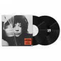 Вініловий диск Lady Gaga: Mayhem /2LP 2 – techzone.com.ua