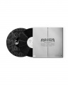 Вініловий диск Lady Gaga: Mayhem /2LP 3 – techzone.com.ua