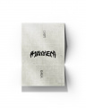 Вініловий диск Lady Gaga: Mayhem /2LP 6 – techzone.com.ua