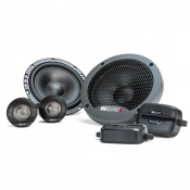 Автоакустика MB Quart Car FSB216