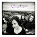 Виниловая пластинка The Cranberries - Dreams: The Collection [LP] 1 – techzone.com.ua