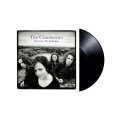 Виниловая пластинка The Cranberries - Dreams: The Collection [LP] 2 – techzone.com.ua