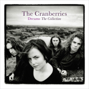 Вінілова платівка The Cranberries - Dreams: The Collection [LP] 1 – techzone.com.ua