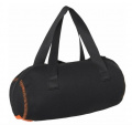М'який чохол Multioffice CH-406 для JBL Charge 4/5 2 – techzone.com.ua