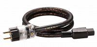 Силовий кабель Silent Wire AC-8 Cu Power Cord (800032160) 1 м – techzone.com.ua Силовой кабель Silent Wire AC-8 Cu Power Cord (800032160) 1 м – techzone.com.ua