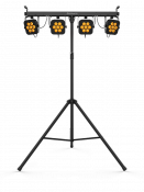 CHAUVET 4Bar Quad ILS 2 – techzone.com.ua CHAUVET 4Bar Quad ILS 2 – techzone.com.ua