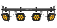 CHAUVET 4Bar Quad ILS 3 – techzone.com.ua CHAUVET 4Bar Quad ILS 3 – techzone.com.ua