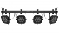 CHAUVET 4Bar Quad ILS 4 – techzone.com.ua CHAUVET 4Bar Quad ILS 4 – techzone.com.ua