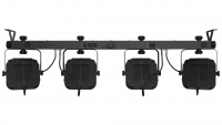 CHAUVET 4Bar Quad ILS 5 – techzone.com.ua CHAUVET 4Bar Quad ILS 5 – techzone.com.ua