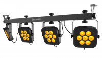 CHAUVET 4Bar Quad ILS 6 – techzone.com.ua CHAUVET 4Bar Quad ILS 6 – techzone.com.ua