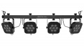 CHAUVET 4Bar Quad ILS 4 – techzone.com.ua