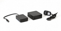 Беспроводной адаптер для сабвуфера Klipsch WA-2 Wireless Subwoofer Kit Black