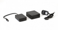 Бездротовий адаптер для сабвуфера Klipsch WA-2 Wireless Subwoofer Kit Black 1 – techzone.com.ua