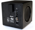 Беспроводной адаптер для сабвуфера Klipsch WA-2 Wireless Subwoofer Kit Black 3 – techzone.com.ua