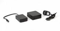 Бездротовий адаптер для сабвуфера Klipsch WA-2 Wireless Subwoofer Kit Black (WA-2 CE) 1 – techzone.com.ua