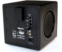 Бездротовий адаптер для сабвуфера Klipsch WA-2 Wireless Subwoofer Kit Black (WA-2 CE) 3 – techzone.com.ua Бездротовий адаптер для сабвуфера Klipsch WA-2 Wireless Subwoofer Kit Black (WA-2 CE) 3 – techzone.com.ua