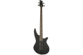 JACKSON JS2 SPECTRA LR GLOSS BLACK Бас-гітара 1 – techzone.com.ua