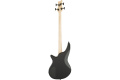 JACKSON JS2 SPECTRA LR GLOSS BLACK Бас-гитара 2 – techzone.com.ua